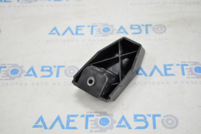 Rear bumper bracket right Ford Focus mk3 11-18