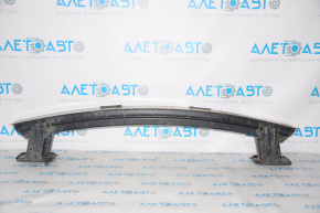 Ford Focus mk3 11-18 4D rear bumper reinforcement