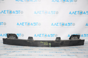 Ford Focus mk3 11-18 4D rear bumper reinforcement