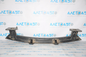 Ford Focus mk3 11-18 4D rear bumper reinforcement