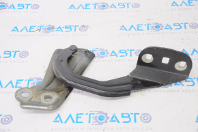 Left hood hinge for Ford Focus mk3 11-18