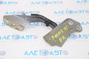 Right hood hinge for Ford Focus mk3 11-18
