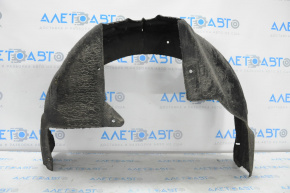 Rear left fender liner for Ford Focus mk3 11-18