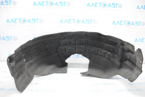 Rear left fender liner for Ford Focus mk3 11-18
