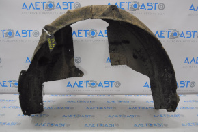 Rear right fender liner for Ford Focus mk3 11-18