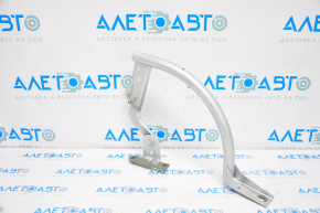Left trunk lid hinge for Ford Focus mk3 11-18 4d