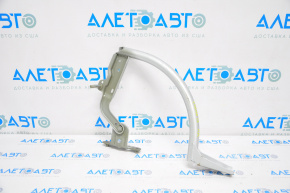 Right trunk lid hinge for Ford Focus mk3 11-18 4d