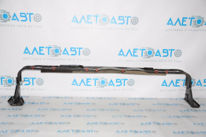 Ford Focus mk3 11-18 lower TV bar