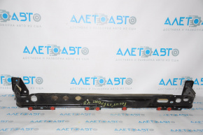 Ford Focus mk3 11-18 lower TV bar