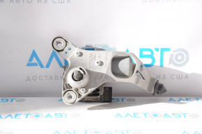 Left windshield wiper motor for Ford Focus mk3 11-18