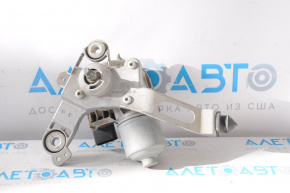 Right windshield wiper motor for Ford Focus mk3 11-18