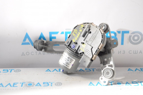 Right windshield wiper motor for Ford Focus mk3 11-18