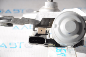Right windshield wiper motor for Ford Focus mk3 11-18