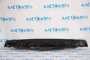 Ford Focus mk3 11-18 wiper blade tray