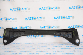 Plastic windshield wiper grille for Ford Focus mk3 11-18