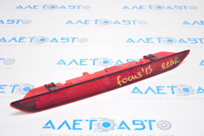 Brake light Ford Focus mk3 11-18 4d
