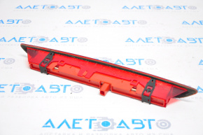 Brake light Ford Focus mk3 11-18 4d