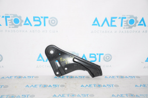 Front subframe lug, rear left, Ford Focus mk3 11-18