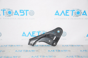 Front subframe lug, rear left, Ford Focus mk3 11-18