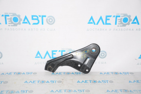 Front subframe lug, rear right, Ford Focus mk3 11-18