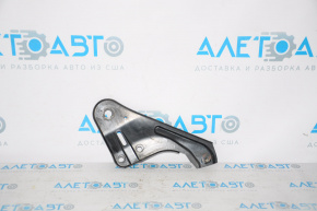 Front subframe lug, rear right, Ford Focus mk3 11-18