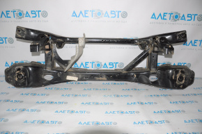 Rear subframe for Ford Focus mk3 11-18