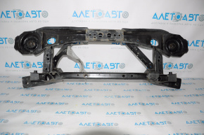 Rear subframe for Ford Focus mk3 11-18