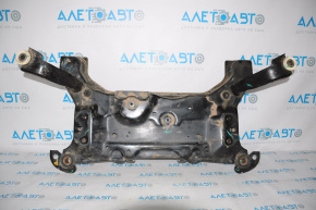 Front subframe for Ford Focus mk3 11-18
