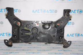 Front subframe for Ford Focus mk3 11-18