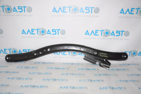 Subframe strut Ford Focus mk3 11-18
