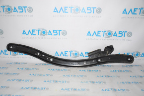 Subframe strut Ford Focus mk3 11-18