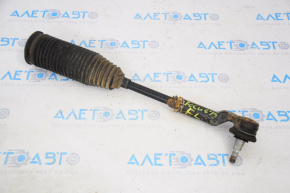 Left steering rod with tip for Ford Focus mk3 11-18