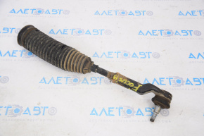Right steering rod with tip for Ford Focus mk3 11-18