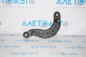Upper rear left control arm for Ford Focus mk3 11-18
