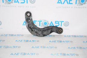 Upper rear right control arm for Ford Focus mk3 11-18