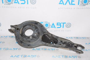 Lower control arm for rear left spring, Ford Focus mk3 11-18