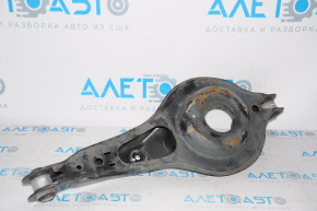 Lower control arm for rear right spring, Ford Focus mk3 11-18