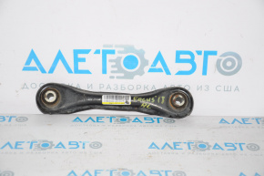 Rear left transverse control arm Ford Focus mk3 11-18
