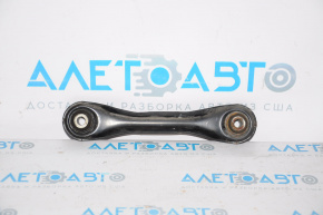 Rear left transverse control arm Ford Focus mk3 11-18