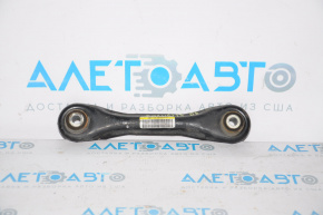Rear right transverse control arm for Ford Focus mk3 11-18