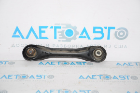 Rear right transverse control arm for Ford Focus mk3 11-18