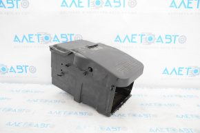 Battery housing assembly Ford Focus mk3 11-18 with covers