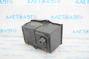 Battery housing assembly Ford Focus mk3 11-18 with covers