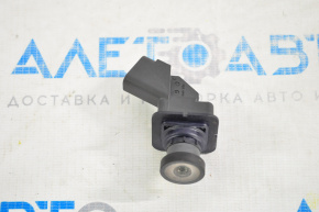 Rear view camera Ford Focus mk3 15-18 rest, without handle