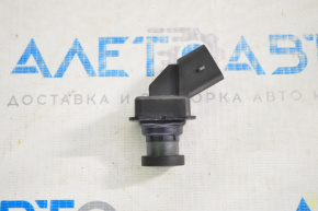 Rear view camera Ford Focus mk3 15-18 rest, without handle
