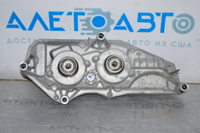 Transmission Control Module TCM Ford Focus mk3 11-18 2.0