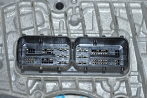 Transmission Control Module TCM Ford Focus mk3 11-18 2.0