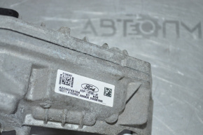 Transmission Control Module TCM Ford Focus mk3 11-18 2.0