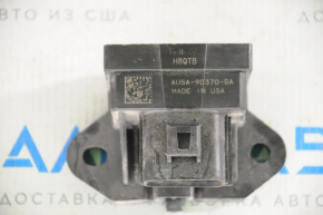 Ford Focus mk3 11-18 fuel pump control unit