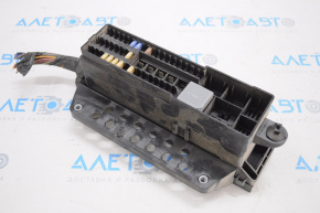 Ford Focus mk3 11-18 2.0 trunk fuse box